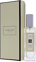 Jo Malone Orange Blossom Cologne 30mL — image 4