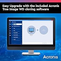 Western Digital 3TB WD Blue PC Internal Hard Drive — image 6