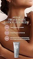 SkinMedica Firm & Tone Lotion for Body 6 Fl Oz — image 7