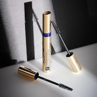 Estée Lauder Sumptuous Extreme Lash Multiplying Volume and Length Mascara – 01 Extreme Black — image 4