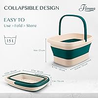 Fivona Foot Care Kit 4-in-1 — image 5