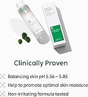 THANKYOU FARMER Phyto Relieful CICA PHA LHA Boosting Toner 200mL — image 6