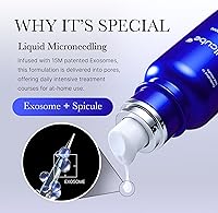 Medicube Glow Essential Care Duo: Zero Exosome Shot Serum & Collagen Jelly Cream 110mL — image 2