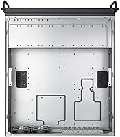 SilverStone Technology RM600 6U Rackmount Chassis — image 7