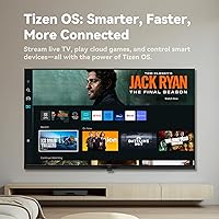 FPD 43-Inch Smart TV AT43-P1 — image 2