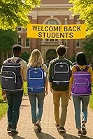 Biaggi Zipsak Travel Laptop Backpack — image 9