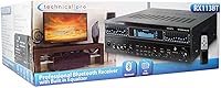 Technical Pro RX113BT Bluetooth Home Receiver Amplifier — image 5
