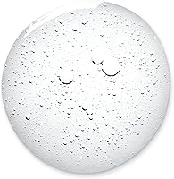 Curlsmith Shape Up Aqua Gel 8 fl oz — image 2