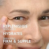 VICHY Neovadiol Replenishing Firming Day Cream 50mL — image 4