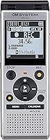OM SYSTEM Olympus WS-882 Digital Voice Recorder — image 1