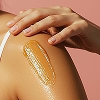 Onyx Black Caviar Dark Tanning Lotion — image 6