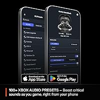 SteelSeries Arctis GameBuds — image 6