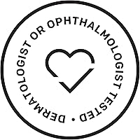 Almay Makeup Remover + Foaming Lotion Cleanser 3.53oz — image 5