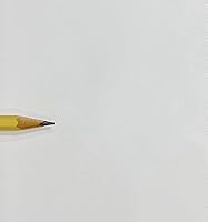 Silver Ticket S7-169150 150-inch 16:9 Fixed Frame Projection Screen — image 6