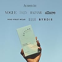 Skylar Perfume Discovery Spray Sampler Set - 5 x 1.5mL — image 7