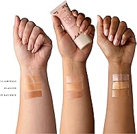 100% Pure BB Cream Shade 10 Luminous 1 Fl Oz — image 5
