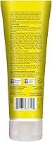Desert Essence Lemon Tea Tree Shampoo & Conditioner Bundle - 8 fl oz — image 5