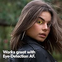 Nikon NIKKOR Z 28-75mm f/2.8 — image 7