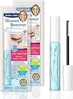 HEROINE MAKE Mascara Remover for Waterproof Mascara, 2 EA — image 9
