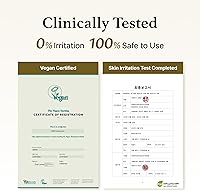 I'm From Mugwort Essence 5.4oz — image 3