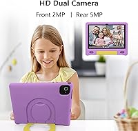 JREN JR-J10 Kids Tablet 10.1″ 64GB — image 7