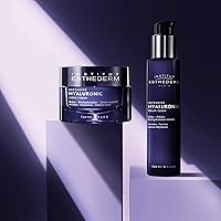 Institut Esthederm Intensive AHA Peel Concentrated Serum 1oz — image 5