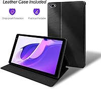 PRITOM P7 7-inch Tablet 32GB — image 7