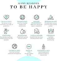 Vanman's Zinc and Tallow Sunscreen SPF 20 - 2.8oz — image 8