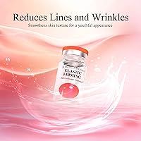 Madeca Derma Elastic Firming Microbiome Ampoule 0.23 fl oz x 5 — image 8