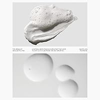 PURE'AM Gentle Face Wash with Amino Acids, 120mL — image 6