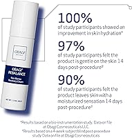 Obagi Rebalance Skin Barrier Recovery Cream 1.7oz — image 3