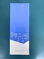 GL.iNet Spitz GL-X750V2 4G LTE Router — image 12
