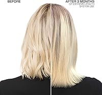 Redken Extreme Length Biotin Leave-In Conditioner 5.6oz — image 5