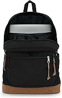 JanSport Right Pack Backpack — image 5