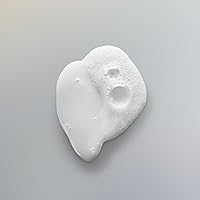 ORIBE Supershine Hydrating Shampoo 8.5oz — image 6