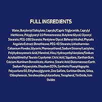 Obagi Sun Shield Tinted Sunscreen SPF 50 — image 7