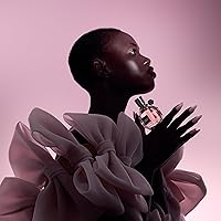 Viktor&Rolf Flowerbomb Eau de Parfum 50mL — image 8