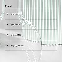 Clinique All About Eyes Rich Eye Cream 0.53oz — image 6