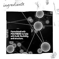 Bumble and bumble Sumotech Flexible Hold Cream Solid, 1.5 oz — image 9