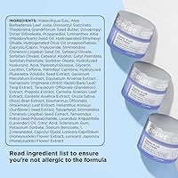 goPure Neck Firming Cream 1.7oz — image 6