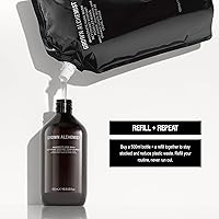 Grown Alchemist Invigorate Hand Wash 500mL — image 7