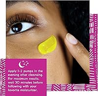 MyChelle Dermaceuticals Remarkable Retinal Serum 1 Fl Oz — image 6