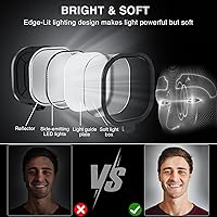 LitONES Video Conference Lighting — image 2