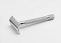 Merkur 25C Double Edge Safety Razor — image 7