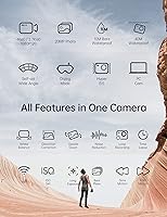 WOLFANG GA420 — image 2