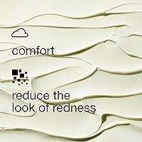 Clinique Redness Solutions Daily Relief Cream 1.7oz — image 5