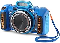 VTech KidiZoom Duo Camera FX — image 2