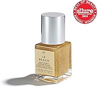 Le Monde Gourmand Le Beach Perfume Oil 30mL — image 2