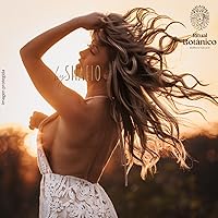 Ritual Botanico Crecimiento Acelerado Kit — image 5