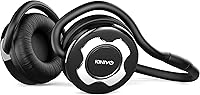 Kinivo BTH220 Bluetooth Headphones — image 1